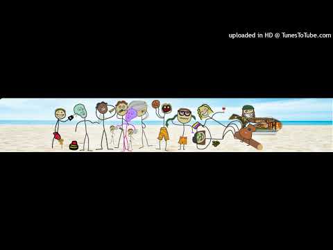 new year „sylwester with marcin powp” party viral edition 🥂sylwek z powp vol. 3 ;)