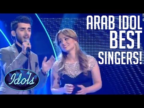 download mp3 lagu arab best download mp3 lagu arab best