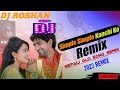 Simple Simple Kanchi Ko Remix Nepali Dj Song Tiktok Viral Song Dj Roshan