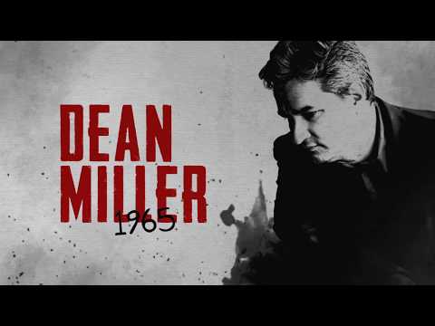 Video thumbnail for 1965
