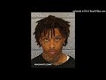 Topoppgen Numb Slowed And Reverb