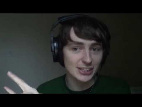 [Redirect] Ratchet Reacts: Buttons Poke Mom ( pokemare ) featuring JackTHerbert