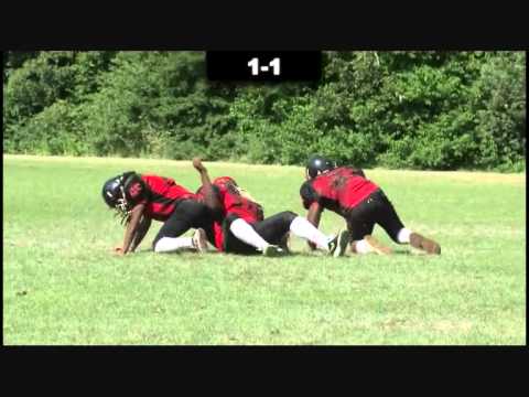 Keizer leukste momenten 2 Ft. Negativ