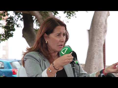 #Especial | Betancuria