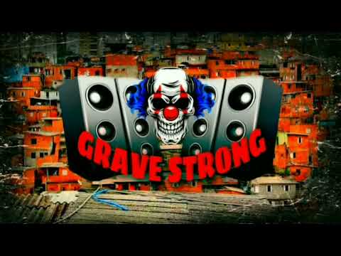 PRIMEIRA A DIREITA TU PEGA A RETA - MC Pedrin do Engenha (DJ GOUVEIA)