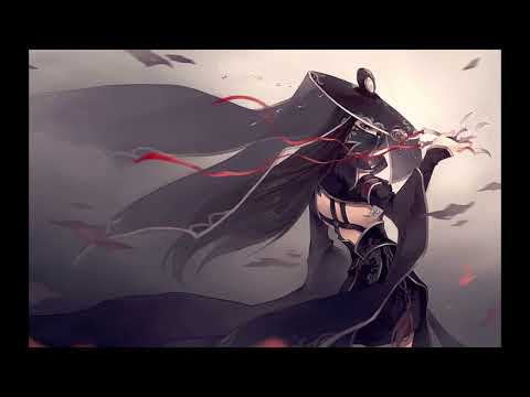 Nightcore - Eaea