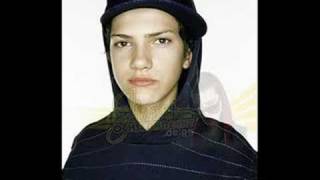 Jimi Blue-Key to the City[OFFICAL MUSICVIDEO] with lycris