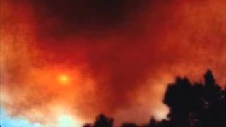 Soulsavers - Kubrick