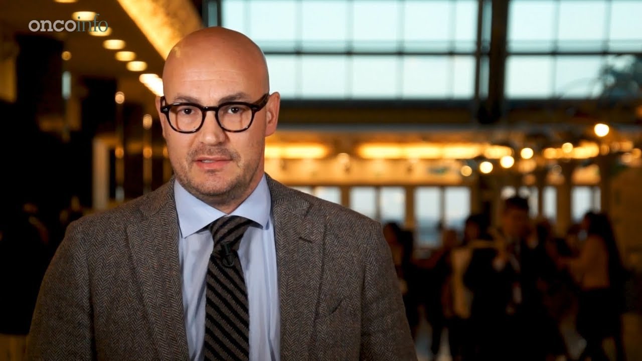 Emiliano Tamburini-2