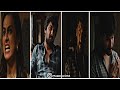 Jersey Movie Whatsapp Status Sad Life ️‍ Music Wørld
