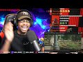 유튜브 다운로드 ImDontai Reacts To Lil Tjay Fivio Foreign & Polo G - Headshot