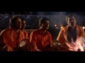 കലാഭവന്‍ മണി പാടിയ പറശ്ശിനിക്കടവ് മു