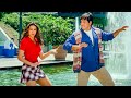 Mohabbat Ki Nahi Jati Udit Narayan Sadhana Sargam Hero No 1 1997