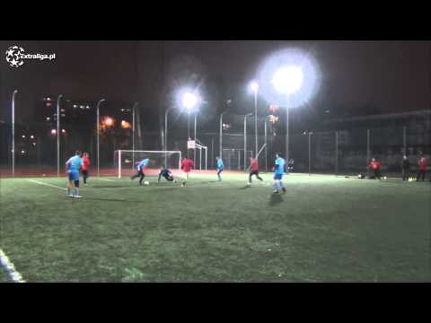 Flying Dragons 14:1 SMOLAR.pl