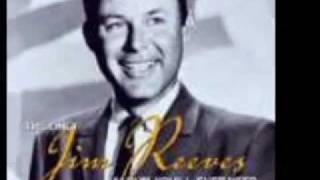 Download lagu A Letter To My Heart (Dear Heart) - Jim Reeves mp3