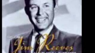 A Letter To My Heart (Dear Heart) - Jim Reeves