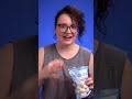 Freeze Dried Hi-Crunch Taste Test  #food #candy #freezedriedcandy #hichew