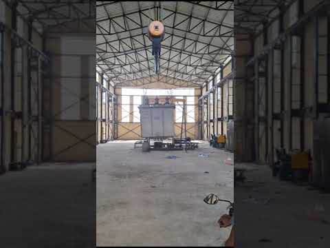 Product Video