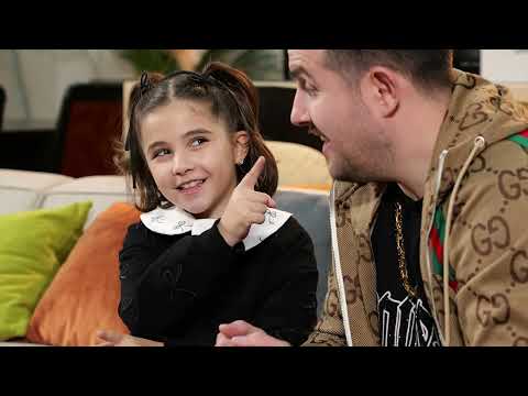 Jeta në çift - Episodi 11 - Klan Kosova