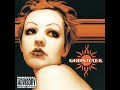 Godsmack%20-%20Immune