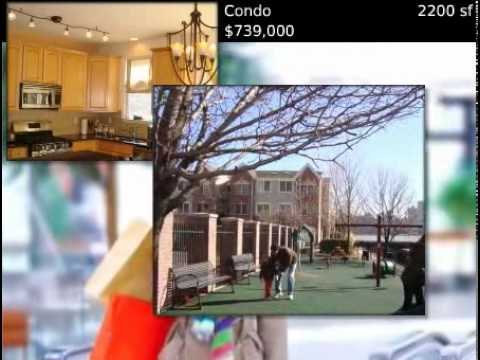 $739,000 Condo, West New York, NJ