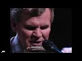 Doc & Merle Watson w T Michael Coleman - I Got The Blues