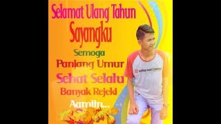 Download Lagu Gratis