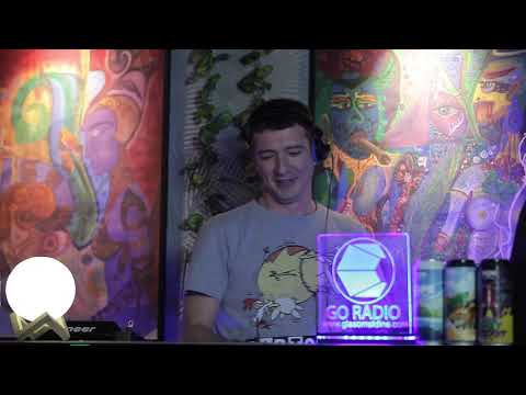 Popi Divine | SOLIDIFIED Fest 2020