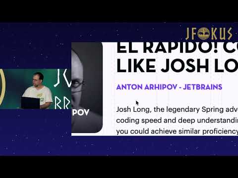 Bootiful Spring Boot 4, by Josh Long