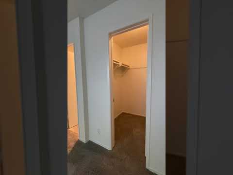 356-WESTMINSTER - Video 2 of 2