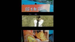 Download lagu best of the best ' suliyana ' siji roso ' 'aneka safari' nikah tanpo welas - suliyana mp3