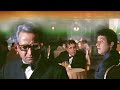 Bharat Ka Rehnewala Hoon Manoj Kumar Mahendra Kapoor Bollywood Deshbhakti Geet