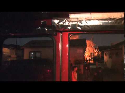 download lagu mp3 mp4 Firefighter Series, download lagu Firefighter Series gratis, unduh video klip Firefighter Series