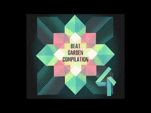 Shatter Hands - Driftwood