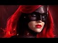 Batwoman: Batwoman - Unstoppable (Music Video)