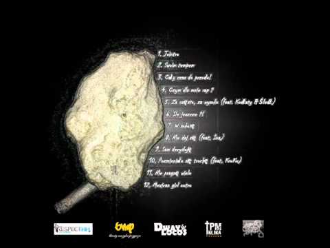 bmpborczia - Pozmieniało się trochę (feat. KruKu) prod. Dway Locos