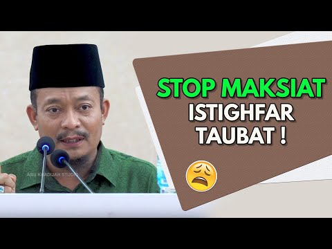 Waktu Musibah Ini Apa Kita Cakap Orang Akan IKUT | Ustaz Dato Kazim Elias