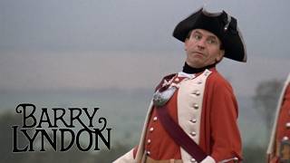 British Army