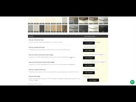 download lagu mp3 mp4 German Kitchen Store, download lagu German Kitchen Store gratis, unduh video klip German Kitchen Store