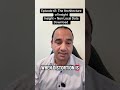 Episode 61: The Architecture of Insight.Insight=Distortion free Perception + Blueprint Intelligence.
