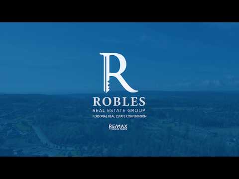Robles Real Estate Group - 20291 3rd Ave, Langley
