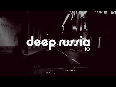 D.I.P Project feat. SAPEGA - Адреналин (2018)