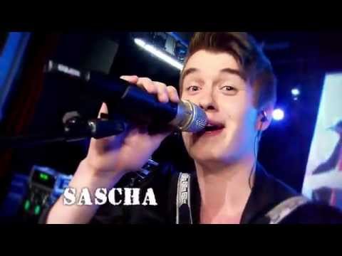 Steirafest 2014 - Lederhosenweltrekord, Oberkrainerawards und Willi Gabalier HD