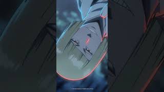 Shinji Flexing His Bankai | BLEACH: Thousand-Year Blood War (ENGLISH DUB) | VIZ