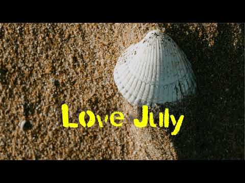 Best of minimal - Tech house & minimal house mix