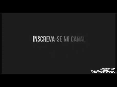 Mc Lan e Lucas Lucco  - Tic Tac  (Aguardem)