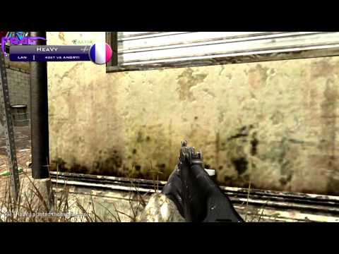 Promod Frag of the Day - Episode 92