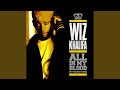 All in My Blood (Pittsburgh Sound) (Main Version)