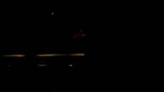 Sons of Korah - instrumental part