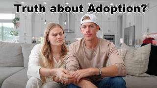 Reacting to Assumptions about us as Parents!